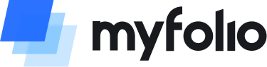 myfolio