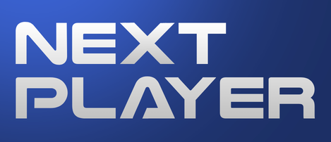 NEXT PLAYER